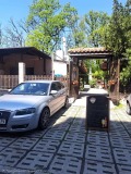 Продава ЗАВЕДЕНИЕ, гр. Пловдив, Тракия, снимка 10