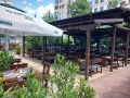 Продава ЗАВЕДЕНИЕ, гр. Пловдив, Тракия, снимка 4