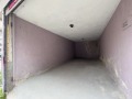 Продава ГАРАЖ, ПАРКОМЯСТО, гр. Дулово, област Силистра, снимка 2
