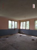 Продава ПРОМ. ПОМЕЩЕНИЕ, с. Бъта, област Пазарджик, снимка 10