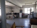 Продава ПРОМ. ПОМЕЩЕНИЕ, с. Бъта, област Пазарджик, снимка 4