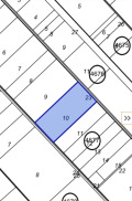 Продава ПАРЦЕЛ, гр. София, с. Чепинци, снимка 1