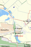 Продава ПАРЦЕЛ, гр. София, с. Чепинци, снимка 2