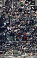 Продава ПАРЦЕЛ, с. Арбанаси, област Велико Търново, снимка 2