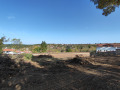 Продава ПАРЦЕЛ, с. Арбанаси, област Велико Търново, снимка 3