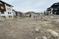 Продава ПАРЦЕЛ, гр. Банско, област Благоевград, снимка 1
