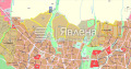 Продава ПАРЦЕЛ, гр. София, с. Лозен, снимка 3