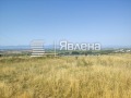 Продава ПАРЦЕЛ, гр. София, с. Лозен, снимка 4