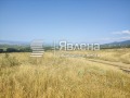 Продава ПАРЦЕЛ, гр. София, с. Лозен, снимка 1