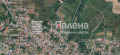 Продава ПАРЦЕЛ, гр. София, с. Лозен, снимка 2