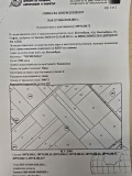 Продава ЗЕМЕДЕЛСКА ЗЕМЯ, гр. Костинброд, област София област, снимка 3