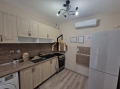 Продава 2-СТАЕН, област Благоевград, гр. Сандански • 120000 € • 41667820 — Holmes.bg
