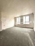Продава 2-СТАЕН, град Пловдив, Тракия • 96666 € • 15354025 — Holmes.bg