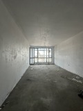 Продава 3-СТАЕН, град Пловдив, Кършияка • 159289 € • 72506324 — Holmes.bg