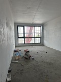 Продава 3-СТАЕН, град Пловдив, Кършияка • 159289 € • 72506324 — Holmes.bg