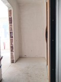 Продава 2-СТАЕН, град София, Люлин 2 • 116758 € • 59453819 — Holmes.bg