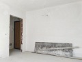 Продава 2-СТАЕН, град София, Люлин 2 • 116758 € • 59453819 — Holmes.bg