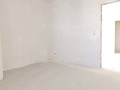 Продава 2-СТАЕН, град София, Люлин 2 • 116758 € • 59453819 — Holmes.bg