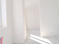 Продава 2-СТАЕН, град София, Люлин 2 • 116758 € • 59453819 — Holmes.bg