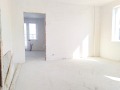 Продава 2-СТАЕН, град София, Люлин 2 • 116758 € • 59453819 — Holmes.bg