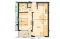Продава 2-СТАЕН, град Варна, Възраждане 3 • 98940 € / 193509.82 лв. • 37165081 1