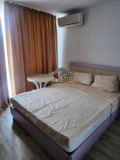 Продава 2-СТАЕН, област Бургас, гр. Несебър • 84000 € • 66079119 — Holmes.bg