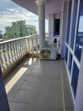 Продава 2-СТАЕН, област Бургас, гр. Несебър • 84000 € • 66079119 — Holmes.bg