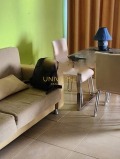 Продава 2-СТАЕН, област Бургас, гр. Несебър • 84000 € • 66079119 — Holmes.bg