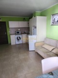Продава 2-СТАЕН, област Бургас, гр. Несебър • 84000 € • 66079119 — Holmes.bg