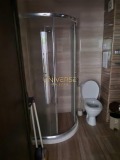 Продава 2-СТАЕН, област Бургас, гр. Несебър • 84000 € • 66079119 — Holmes.bg