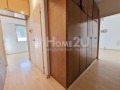 Продава 2-СТАЕН, град Пловдив, Христо Смирненски • 78000 € • 67092352 — Holmes.bg