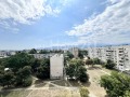 Продава 2-СТАЕН, град Пловдив, Христо Смирненски • 78000 € • 67092352 — Holmes.bg