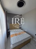 Продава 2-СТАЕН, град Варна, Гранд Мол • 151800 € / 296894.99 лв. • 58277832 7