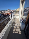 Продава 2-СТАЕН, град Варна, Гранд Мол • 151800 € / 296894.99 лв. • 58277832 15