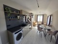 Продава 2-СТАЕН, град Варна, Гранд Мол • 151800 € / 296894.99 лв. • 58277832 1