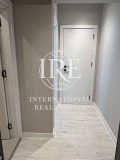 Продава 2-СТАЕН, град Варна, Гранд Мол • 151800 € / 296894.99 лв. • 58277832 8
