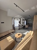 Продава 2-СТАЕН, град Варна, Гранд Мол • 151800 € / 296894.99 лв. • 58277832 3