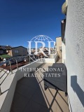 Продава 2-СТАЕН, град Варна, Гранд Мол • 151800 € / 296894.99 лв. • 58277832 13