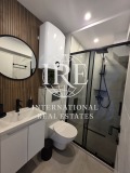Продава 2-СТАЕН, град Варна, Гранд Мол • 151800 € / 296894.99 лв. • 58277832 11