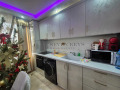 Продава 2-СТАЕН, град Варна, м-т Ален мак • 185000 € / 361828.55 лв. • 62840478 14