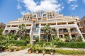Продава 2-СТАЕН, град Варна, м-т Ален мак • 185000 € / 361828.55 лв. • 62840478 2