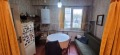 Продава 2-СТАЕН, гр. Горна Оряховица, област Велико Търново, снимка 3