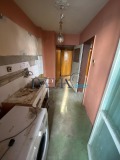 Продава  2-стаен град Варна , Левски 2 , 63 кв.м | 67939451 - изображение [3]