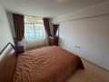 Продава  2-стаен област Бургас , гр. Свети Влас , 80 кв.м | 58175234 - изображение [8]
