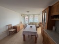 Продава  2-стаен област Бургас , гр. Свети Влас , 80 кв.м | 58175234 - изображение [4]