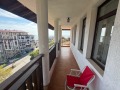Продава  2-стаен област Бургас , гр. Свети Влас , 80 кв.м | 58175234 - изображение [10]