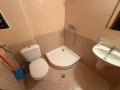 Продава  2-стаен област Бургас , гр. Свети Влас , 80 кв.м | 58175234 - изображение [6]