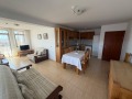 Продава  2-стаен област Бургас , гр. Свети Влас , 80 кв.м | 58175234 - изображение [3]