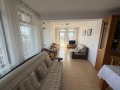 Продава  2-стаен област Бургас , гр. Свети Влас , 80 кв.м | 58175234 - изображение [5]