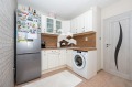 Продава  2-стаен град Пловдив , Кършияка , 65 кв.м | 45318924 - изображение [4]